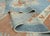 Textile Turkish Oushak Rug 9'10" x 13'9" #18607 For Sale - Image 7 of 8