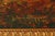 John Styga Oil Painting, 'The Clausen House' For Sale - Image 14 of 18