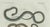 Bertuch, Three European Snakes, 1802, Engraving For Sale - Image 4 of 11