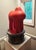 Anthony Stellaccio Boli Sculpture - A Contemporary Expression of African Reliquaries For Sale - Image 4 of 7