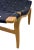 Wood Vintage Mid-Century Modern Bruno Mathsson Chair For Sale - Image 7 of 10