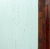 1900 - 1909 American Flame Mahogany Framed Mirror, Circa 1900 For Sale - Image 5 of 7