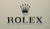 Rolex Authorised Dealers Bullet Proof Glass Display Cabinets For Sale - Image 13 of 18