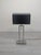 Fat Lava Ceramic Table Lamp For Sale - Image 18 of 18