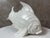 Ceramic Art Deco Earthenware Fish, 1930s For Sale - Image 7 of 12