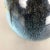1960s Ceramic Stoneware Vase from Gottlind Weigel, 1960s For Sale - Image 5 of 18