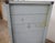 Industrial Chest of Drawers, 1970s For Sale - Image 11 of 13