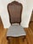 1970s Thomasville French Ptovinciall Dining Table Chairs Not Included! For Sale In New York - Image 6 of 9