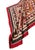 Vintage Navajo Style Rug 4'6 X 8' For Sale - Image 4 of 10