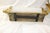 Mid Century Modern Sconces Brass - a Pair For Sale - Image 17 of 18