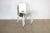 Vintage Eromes Marko Stacking Chair, 2010s For Sale - Image 10 of 14