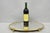 Hollywood Regency Vintage Hollywood Regency Gold Maiden Bust Oval Beveled Glass Mirror Vanity Tray For Sale - Image 3 of 13