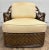 This is a gorgeous Lexington Tommy Bahama Diamond Cove swivel chair from their Bali Hai collection. 1685-11 SW. Features...