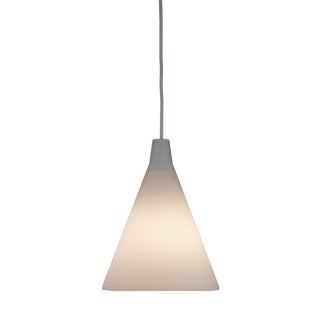 TW002 Triennale Pendant Lamp by Tapio Wirkkala for Artek, 2000s For Sale