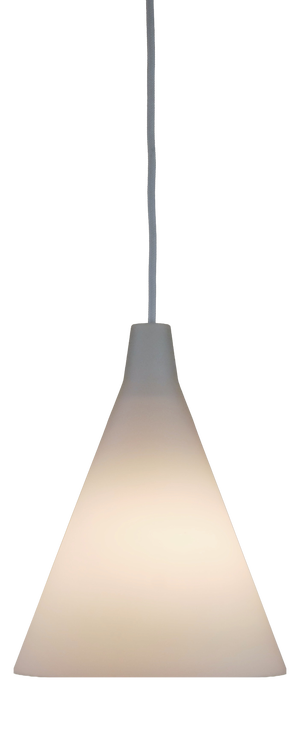 TW002 Triennale Pendant Lamp by Tapio Wirkkala for Artek, 2000s