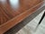 Extendable 4D Dining Table by Angelo Mangiarotti for Molteni, 1970 For Sale - Image 15 of 18