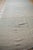 Vintage Distressed Turkish Kilim Rug Runner - 4'3" x 14'5" For Sale - Image 9 of 11