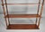 Napoleon III French Mahogany Wall Shelf Étagère, 19th Century For Sale - Image 12 of 15