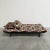Vintage Cleopatra Daybed by Cordemeijer for Auping, Netherlands, 1950s For Sale - Image 12 of 12