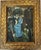 Tissot James Jacques, After the Bridesmaid La Femme Paris, 1890s, Oil Painting For Sale - Image 6 of 13