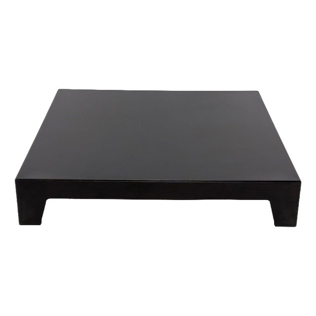 Coffee Table from Casamilano Home, 2000s For Sale