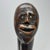 Early 20th Century Dinka Figural Cattle Scepter South Sudan For Sale In Denver - Image 6 of 6
