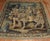 Early 21st Century Zabihi Collection Mid 18th Century French Tapestry of Charlemagne - 8'7" x 10'1" For Sale In New York - Image 6 of 18