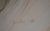 Bernard Charoy, Maternité, Douce sieste, Lithograph For Sale - Image 5 of 8