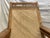 Early 20th Century 19th Century Antique Anglo-Indian Caned Planter's Chair With Extendable Leg Rests For Sale - Image 5 of 5