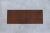 Mid-Century Modern Dining Room Set by Paul McCobb for Calvin Furniture, 1950s For Sale - Image 12 of 12
