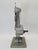 Educational Model of an Internal Combustion Engine, 1970s For Sale - Image 6 of 12
