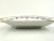 Ceramic Vintage Decorative Dish, Andrea by Sadek Japan For Sale - Image 7 of 11