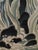 Oil Painting - Henry Hagan For Sale In New York - Image 6 of 9