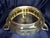 Vienna Seccession Silver-Plated Alpaca Jardiniere from Argentor, 1890s For Sale - Image 13 of 17