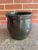 19th Century Brown Salt Glazed Crock For Sale In Pittsburgh - Image 6 of 11