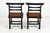Set 6 Maria Yee Ming Style Dining Chairs For Sale - Image 9 of 16