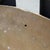 Boho Chic 1970s Round Bronze Sculpture of Bird For Sale - Image 3 of 5