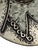 1960s Enamel Pendant on Chain by János Percz, 1960s For Sale - Image 5 of 6