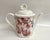 Vintage Gallo China Tea Set from Villeroy & Boch, 1970s, Set of 23 For Sale - Image 6 of 11