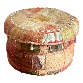 Example of Stools in Columbus