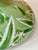 1900 - 1909 Japanese Porcelain Stem Bowl by Makuzu Kozan Meiji Period For Sale - Image 5 of 18