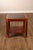 Stickley 21st Century Collection Cherry End Table For Sale - Image 12 of 18