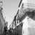 Not Yet Made - Made To Order Paul Cooklin, Havana, Cuba IV, Edition of 50 For Sale - Image 5 of 5