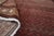 Galerie Shabab Collection Mid-20th Century Turkish Anatolian Rug For Sale - Image 10 of 10