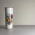 Vintage Porcelain Vase, Limoges, France, 1970s For Sale - Image 10 of 18
