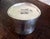 Silver Sambonet Italian Stainless Steel Bamboo Style Ice Bucket For Sale - Image 8 of 14