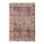 Early 20th Century Bakhtiari Rug For Sale