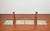 Mid-Century Modern Danish Bookends in Teak, 1960s, Set of 4 For Sale - Image 13 of 18