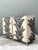 Vintage Irving and Casson Pair of Tall Chests - A Pair For Sale In West Palm - Image 6 of 14