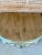 Pair of Maitland-Smith Gilt Wall Brackets Shelves, Philippines For Sale In Naples, FL - Image 6 of 11